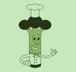 brock lee
